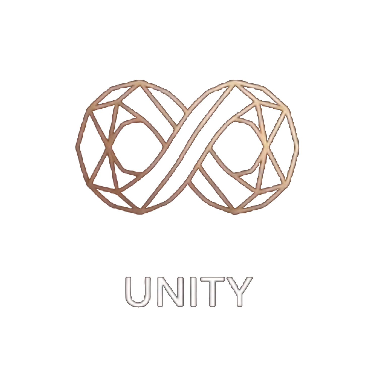 UNITY · Classic Tee
